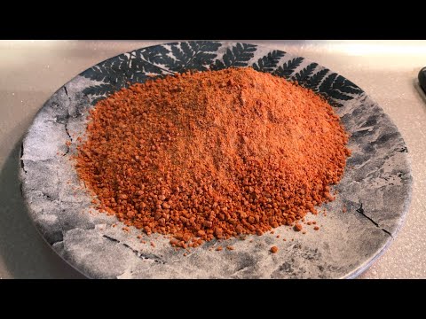 Gördüğüm gibi dayanamadım Çorbasını yaptım tarhana çorbası