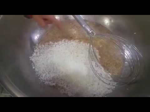 Bulgur çorbası çorba ustasından izle