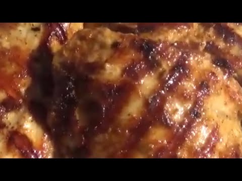MANGAL TADINDA Tavada Tavuk nasıl yapılır tüm detaylarıyla