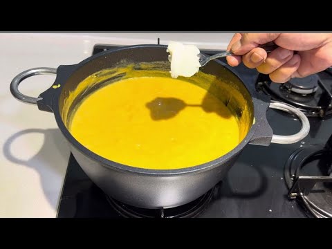 Mercimekteki lezzet sırrı çözüldü lokanta usulü mercimek