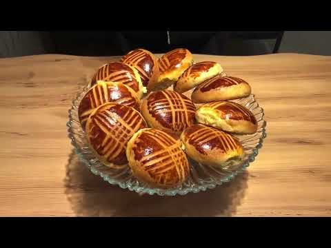BU GÜNE KADAR BU TARİFİ SIR GİBİ SAKLADILAR TÜM TARİFLERİ