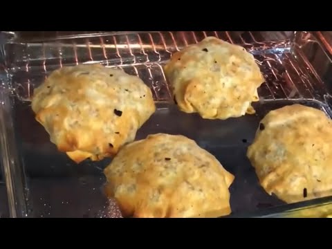 Haftanın YILDIZI Lezzet rekoru kırdı Artık dışardan börek