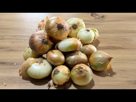 ETTEN DAHA LEZZETLİ HAFTADA İKİ GÜN BU YEMEĞİ EVİNİZDE