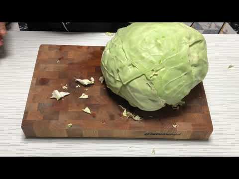 YEDİKÇE ZAYIFLATAN YEMEK mutlaka sizde bu şekilde yapın