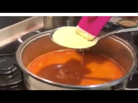 KAYNAYAN SUYA ATIN SONUCA ÇOK ŞAŞIRACAKSINIZ İNANILMAZ