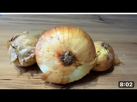 ETTEN DAHA LEZZETLİ HAFTADA İKİ GÜN BU YEMEĞİ EVİNİZDE