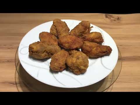 SIRRI SOSUNDA TAVUĞU BU ŞEKİLDE YAPIN EVDEKİLER BAYILACAK