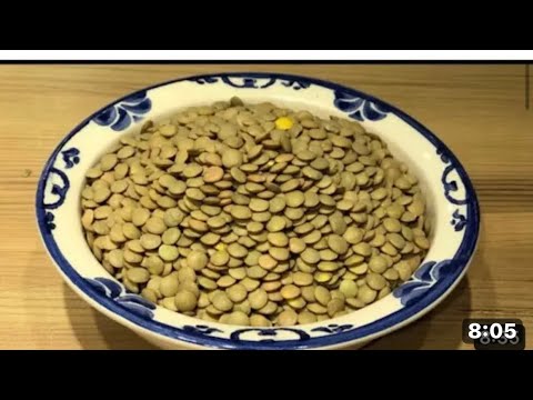 Sadece bir bardak yeterli olacak inanılmaz bir lezzet