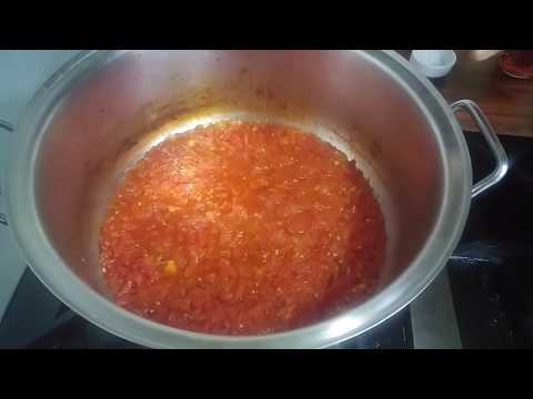 KIŞ GÜNÜNDE EKMEĞE SÜRÜP YEMEYE DOYAMAYACAĞIN BİR LEZZET