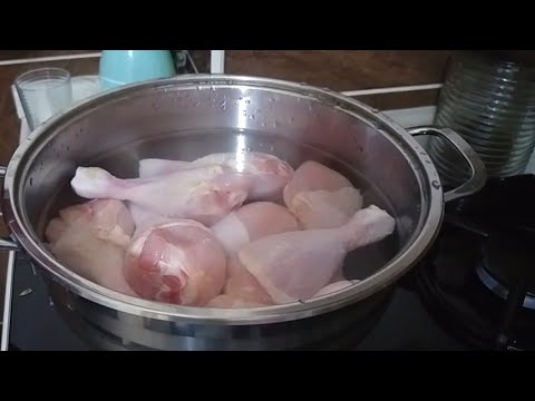 Anneler bu yemek çocuklarınıza özel tarif bunu görmeden
