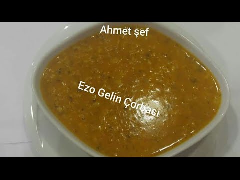 BU TARİF PARMAK YEDİRİR İDDİA EDİYORUM BAĞIMLISI