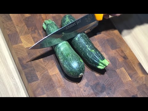 HEM EKONOMİK HEMDE ÇOK SAĞLIKLI YEMEK olsa İKİ tabak daha
