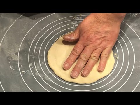 O KADAR LEZZETLİ Kİ KEŞKE DAHA ÖNCE YAPSAYDIM HERKES BU