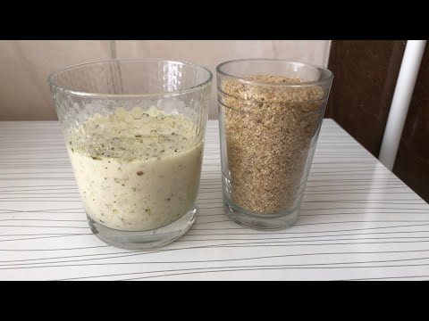 YOĞURTLU BULGUR ÇORBASI BULGURLA MİS GİBİ ÇORBA YAPA
