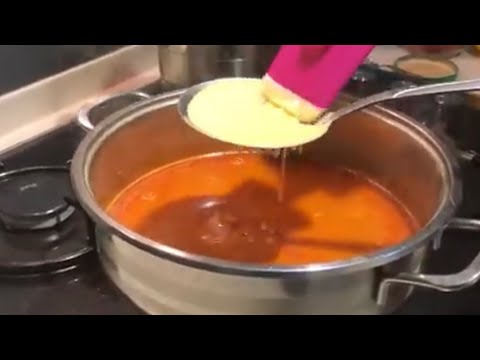 KAYNAYAN SUYA ATIN SONUCA ÇOK ŞAŞIRACAKSINIZ İNANILMAZ