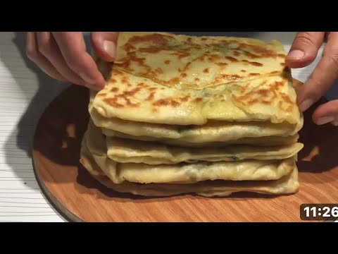 BU TARİF BİR BAŞKA GÜZEL DAHA ÖNCE HİÇ BU KADAR GÜZELİNİ