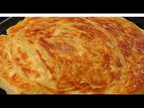 Artık Dışarıdan Börek Almıyorum yiyenler el açması sandı 3