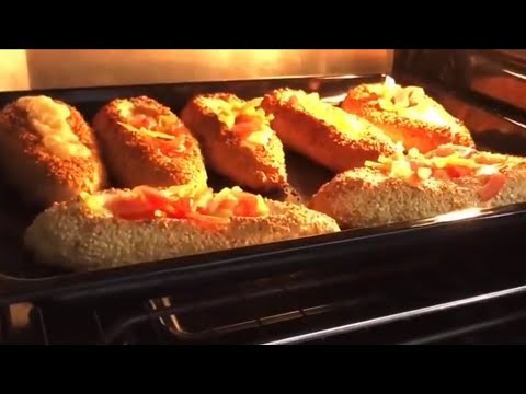 Bu yöntemi öğrendiğimden beri haftada en az iki kez