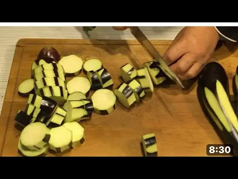 İFTARA YAPILABİLECEK EN KOLAY YEMEK BU YEMEK PARMAK YEDİRİR
