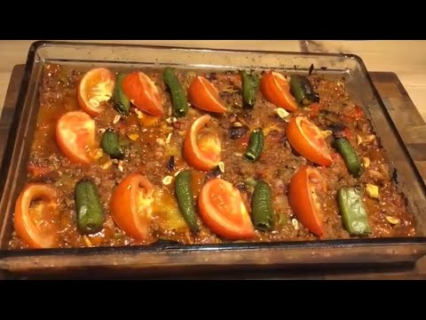 Daha önce bu kadar güzel oturtma yedinizmi mutlaka sizde bu