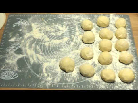 TAVSİYE EDİLEN HİÇ BAYATLAMAYAN açma inanılmaz derecede