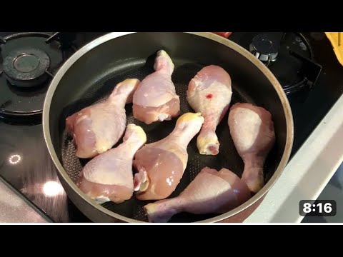 Tam bir şifa deposu baget haşlama nasıl yapılır püf
