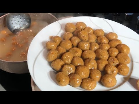 Bulgur patates den yaptım evdekiler tadına doyamadılar çok
