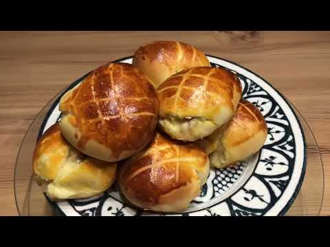 Şimdi deneyin Bayılacaksınız Bu lezzete Fırından çıktığı