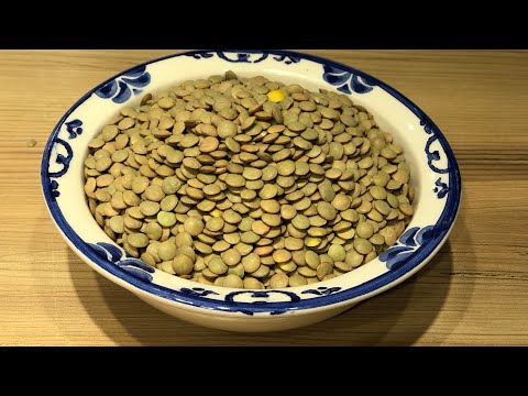 Komşular tarif sırasına girecek Nefes kesen tek yemek