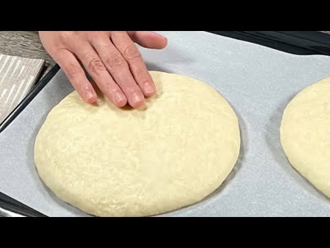 Artık Dışarıdan Börek Almıyorum haftada en az bir kez