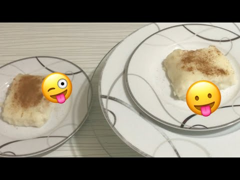5 DAKİKADA ORJİNAL TAVUK GÖĞSÜ TARİFİ