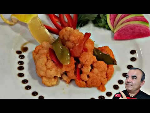 BU TARİF OLAY ÇIKARTIR TARİFİNİ VERMEK İSTEMEYECEKSİN KOLAY