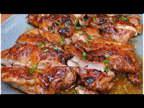 Bu yemek rekor kırdı nasıl lezzetli olduğunu BİLSENİZ soğan