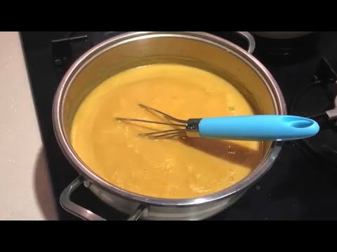 Mercimekteki lezzet sırrı çözüldü lokanta usulü mercimek