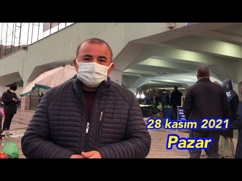 PAZARDAKİ 2 TL 3 TL FİYATLAR GERÇEKMİ FİYATLARA BAKALIM