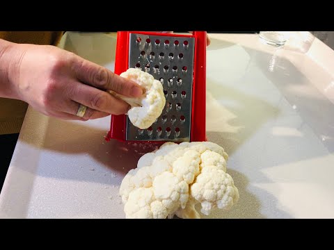 KARNABAHARI BİRKERE BÖYLE YAPIN BİRDAHA VAZ GEÇEMEZSİNİZ