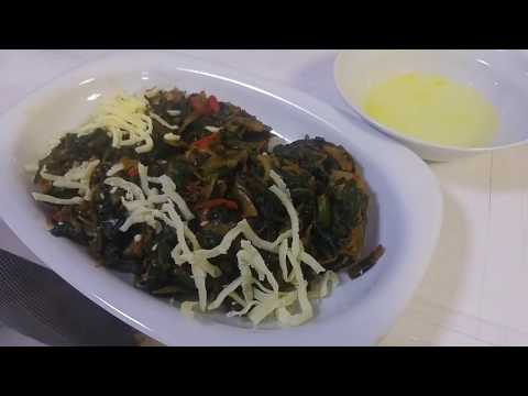 BÖREĞİN ÇAYDAN ÖNCE HAZIR