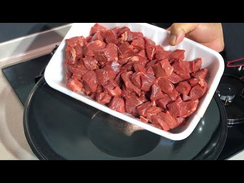 MİSAFİRLER TARİF SIRASINA GİRECEKLER Lokumgibi kurban