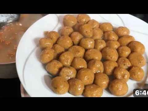 patates den yapılabilecek en güzel yemek evdekiler tadına