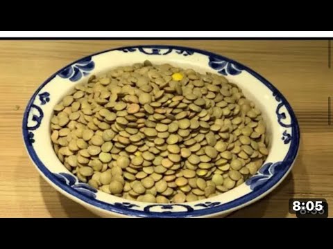 BAYILACAKSINIZ Yoğun istek üzerine yaptım sofralarınızın