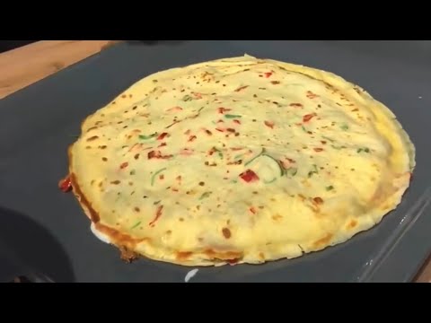 Hiç bu kadar lezzetli bir şey yemedim Her gün pişireceğiniz
