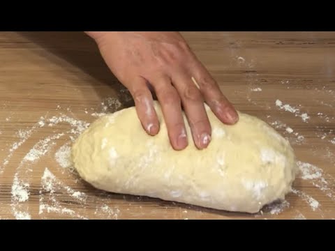 EVDE HEP KURTARICIMIZ OLDU PASTANEDE BİLE YOK BÖYLE GÜZELİ