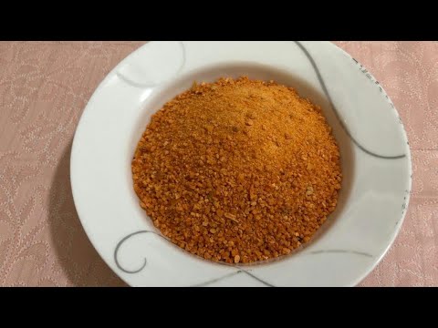 Bİ ÇORBA YAPTIM İPEK GİBİ OLDU YÖRESEL TARHANA ÇORBASI
