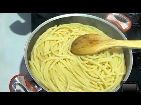 Artık Dışarıdan Börek Almıyorum yiyenler bayıldı Hamur açma