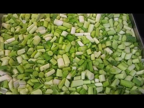 PIRASADA BU LEZZETİ TATTINIZMI
