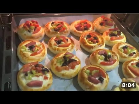 Bu yöntemi öğrendiğimden beri haftada en az iki kez