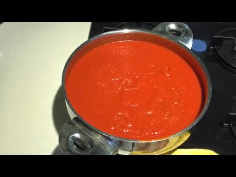 ÖYLE BİR KAHVALTILIK SOS YAPTIM Kİ YEMEDEN DURAMIYORUM