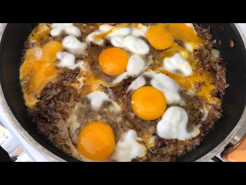 İSTER KAHVALTIYA İSTER SAHURA ÇAY DEMİNİ ALANAKADAR 5 HAZIR