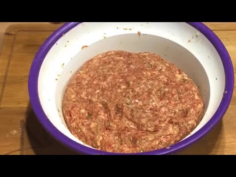 BAYILACAKSINIZ Bu güne kadar yediğim en güzel ve lezzetli