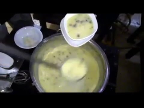 iftarlık toyga çorbası tam tarif